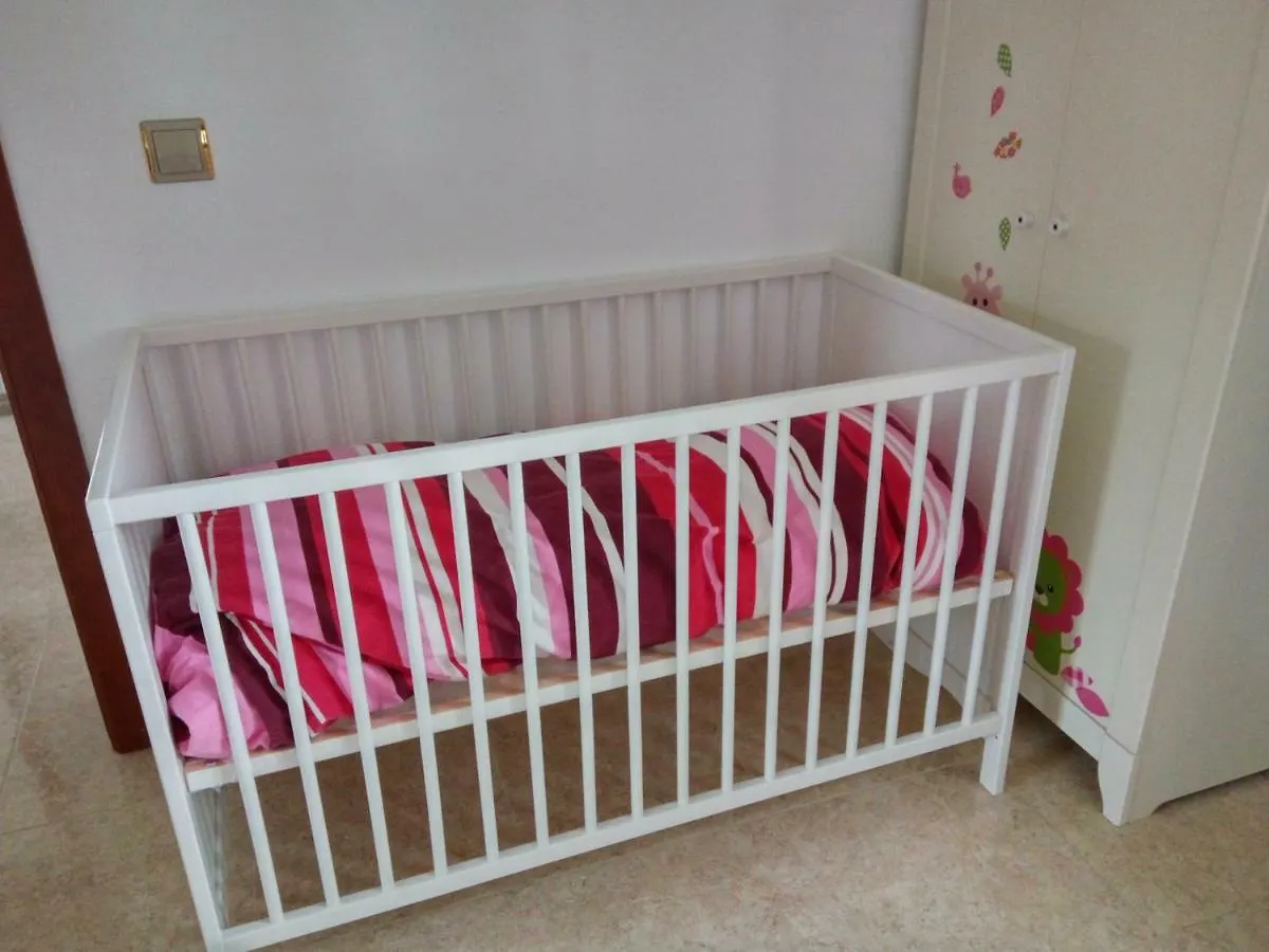 Prázdninový dům Vila Dream House Cala Ratjada  Španělsko